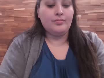 couple
        bbymariie cam image #2969219