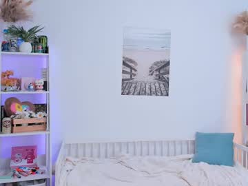 girl
        alice_forfun cam image #4194606