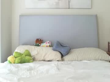 girl
        susannahxx cam image #4244015