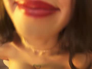 girl
        sunny_maria cam image #3465808
