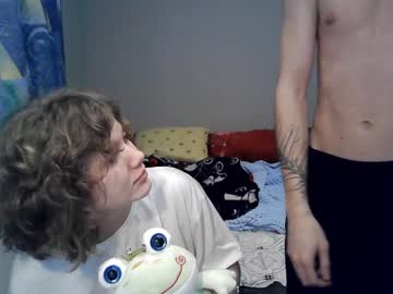 couple
        bestiefreaks cam image #656181