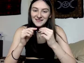 couple
        kylianna cam image #3682573
