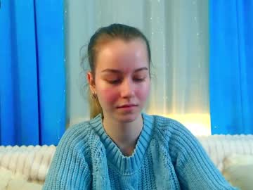 girl
        _anna_aa cam image #399167