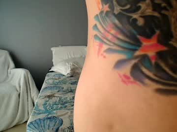 couple
        beastyinthebeauty cam image #3295935