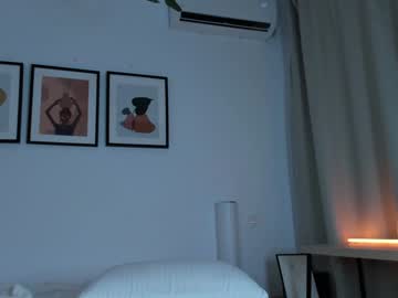 girl
        hell_lo cam image #2895158