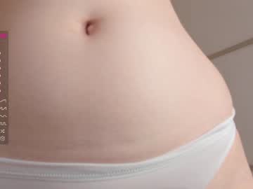 girl
        amandamedrano cam image #946360