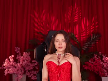 girl
        kittycaitlin cam image #4383839