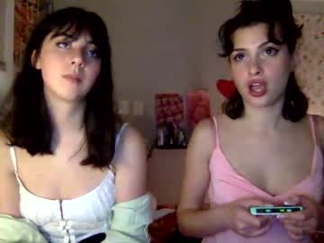 girl
        sabrinaaaxxx cam image #909799