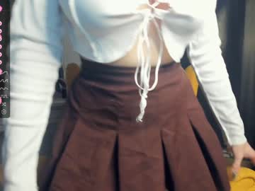 girl
        cute_caprice cam image #1593003
