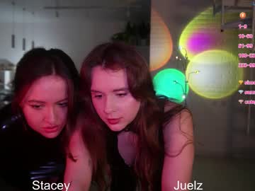 girl
        juelzfoxy cam image #4556625