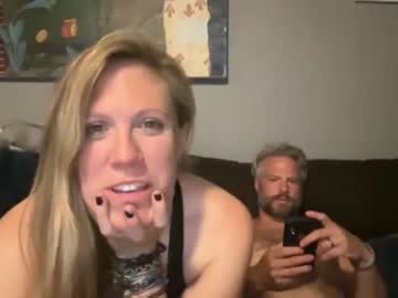 couple Webcam Girls Sex Thressome And Foursome with pregnantcouple4u