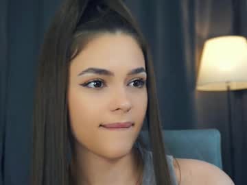 girl Webcam Girls Sex Thressome And Foursome with zarabeamer