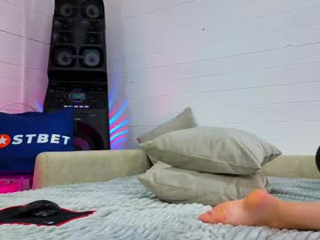 girl
        misss_viki cam image #3536075