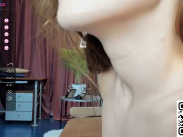 girl
        drutywerri cam image #1864552