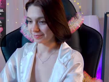 girl Webcam Girls Sex Thressome And Foursome with iri_de_baeera