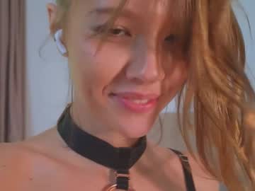 girl
        _demi_dee_ cam image #4591714
