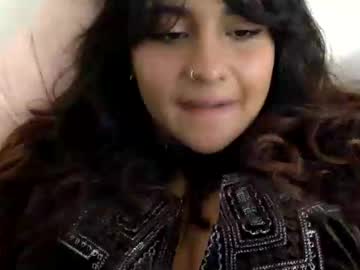 girl
        arletnoa cam image #4087149