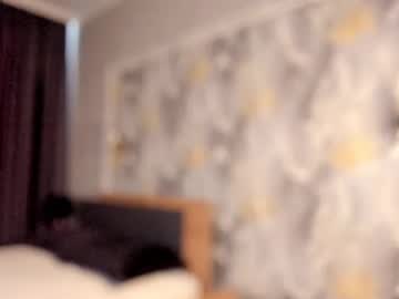 girl
        alicepreuoston cam image #4161279