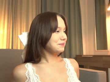 girl
        kiriko_chan cam image #2966202