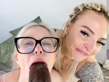 girl
        lil_shouty_bitch cam image #4445287
