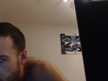 couple Webcam Girls Sex Thressome And Foursome with vitamind365