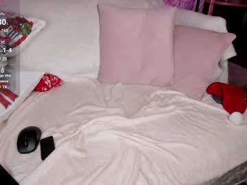 girl Webcam Girls Sex Thressome And Foursome with _kiki_pie