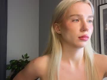 girl Webcam Girls Sex Thressome And Foursome with _scarletlove