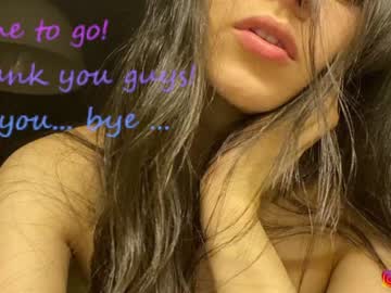 girl
        lucie_beltran cam image #1073052