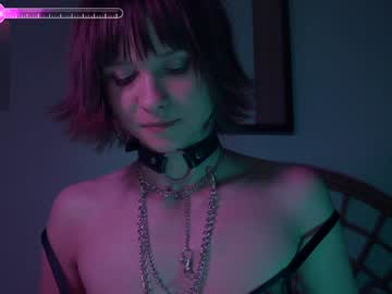 girl
        chaturbatable cam image #3160294