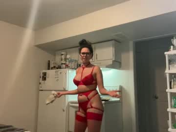 girl
        xyleialuv cam image #1723197
