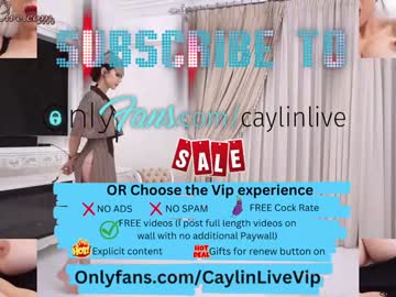 girl
        caylin cam image #3575446