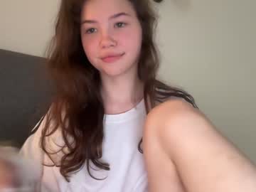 girl
        eternal_infinite cam image #3161433