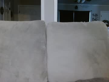 girl
        alannarack cam image #4277347