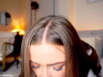 girl
        x_lily_x cam image #1430083