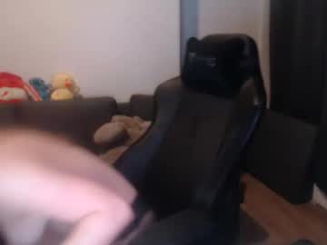 girl Webcam Girls Sex Thressome And Foursome with colaux