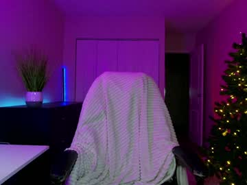 girl
        oliviaowens cam image #3710963