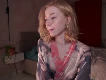 girl
        infinitysoul_ cam image #3790452