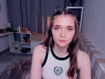 girl
        sweet_lure cam image #3096951