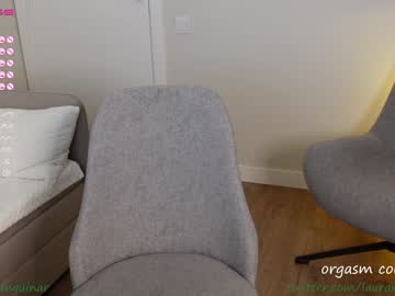 girl
        laura_sanguinar cam image #674207