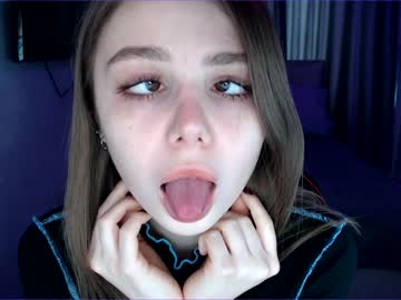 girl
        tripleprinces cam image #552134