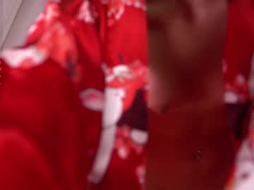 girl
        princessasiana cam image #1692355