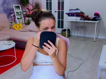 girl
        misss_viki cam image #3397156