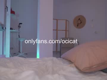 girl
        ocicat cam image #3767447