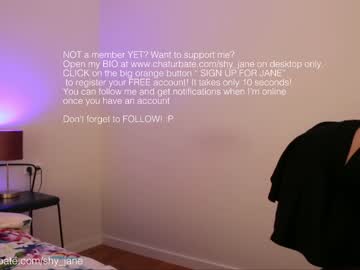 girl
        shy_jane cam image #87062