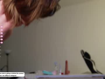 girl
        mxxnsxsul cam image #2537777
