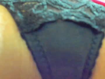 girl
        sunshine13_ cam image #132712