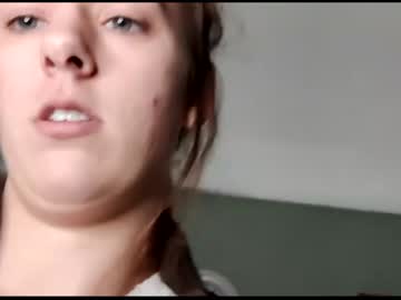 girl
        luvrgorl100 cam image #718858