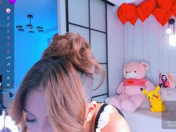 girl
        jou_gun cam image #4239078