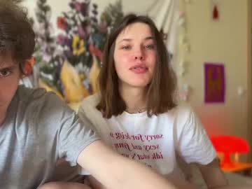 couple
        di_n_alex cam image #4315057