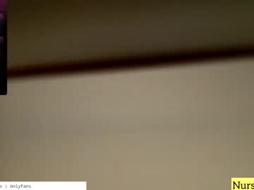 girl
        lulacum69 cam image #3720401